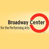 Broadway Center For The Performing Arts