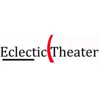 Eclectic Theater