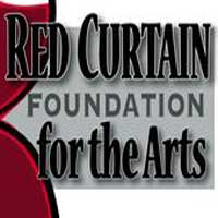Red Curtain Arts Center