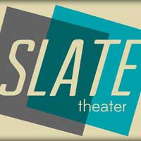 Slate Theater