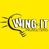 Wing-It Productions