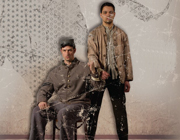 The Whipping Man Seattle