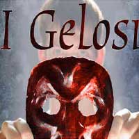 I Gelosi