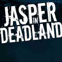 Jasper in Deadland