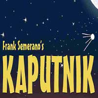 Kaputnik