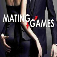 Mating Games