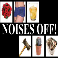 Noises Off