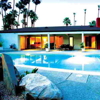 Other Desert Cities