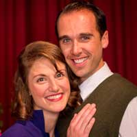 It's Your Wonderful Life