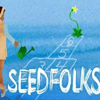 Seedfolks