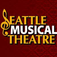 Seattle Musical Theatre