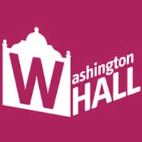 Washington Hall